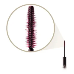 Sale Max Factor Masterpiece Max Mascara 002 Black/Brown