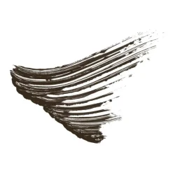 Sale Max Factor Masterpiece Max Mascara 002 Black/Brown