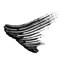 Sale Max Factor Masterpiece Max Mascara 001 Black