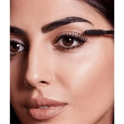 Sale Max Factor Masterpiece Max Mascara 001 Black