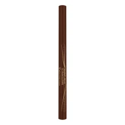 Best Max Factor Masterpiece Micro Brow Marker - Bruin - 40 Brunette