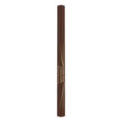 Outlet Max Factor Masterpiece Micro Brow Marker - Bruin - 50 Ash Brown