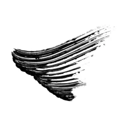 Max Factor Masterpiece Waterproof Mascara 001 Black