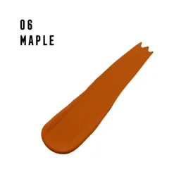 Clearance Max Factor Miracle Pure Eye Enhancer Concealer 06 Maple