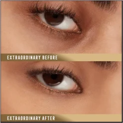 Discount Max Factor Miracle Pure Eye Enhancer Concealer 03 Peach