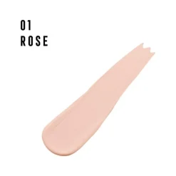 Discount Max Factor Miracle Pure Eye enhancer concealer 01 Rose