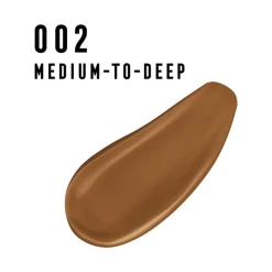 Best Max Factor Miracle Pure Golden Glow Bronzer 15 ML 002 Medium To Deep