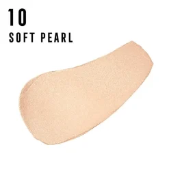 Sale Max Factor Miracle Pure Luminous Touch Highlighter Balm 10 Soft Pearl