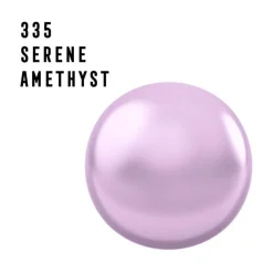 Sale Max Factor Miracle Pure Nagellak 12 ML 335 Serene Amethyst