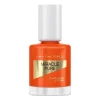 Online Max Factor Miracle Pure Nagellak - Oranje - 430 Bold Jasper