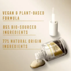 Hot Max Factor Miracle Pure Top Coat