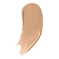 Discount Max Factor Miracle Touch Foundation 60 Sand 60 - Sand