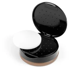 Discount Max Factor Miracle Touch Foundation 60 Sand 60 - Sand