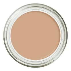 Sale Max Factor Miracle Touch Compact Foundation 75 Golden