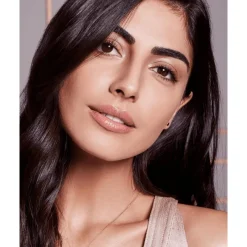 Sale Max Factor Miracle Touch Compact Foundation 75 Golden