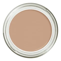 Max Factor Miracle Touch Compact Foundation 70 Natural