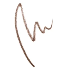 Online Max Factor Real Brow Fill & Shape Pencil 02