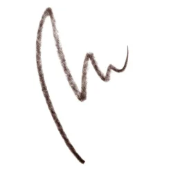 New Max Factor Real Brow Fill & Shape Pencil 04