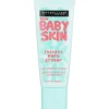 Outlet Maybelline Baby Skin Instant Pore Eraser