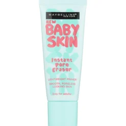 Outlet Maybelline Baby Skin Instant Pore Eraser