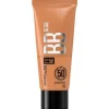 New Maybelline BB Cream Nude 60