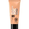 Hot Maybelline BB Cream Nude 40