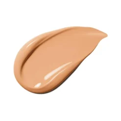 Hot Maybelline BB Cream Nude 40