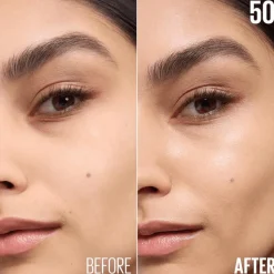 Discount Maybelline BB Cream Nude 50