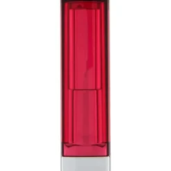 Sale Maybelline Color Sensational Lipstick 148 Summer Pink