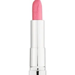 Sale Maybelline Color Sensational Lipstick 148 Summer Pink