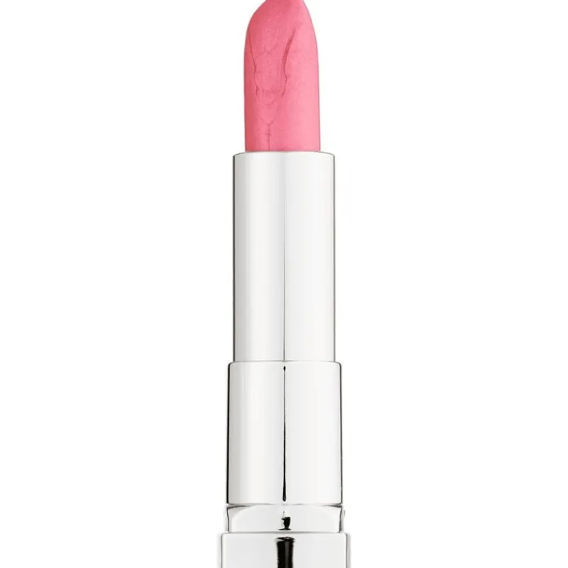 Sale Maybelline Color Sensational Lipstick 148 Summer Pink