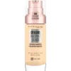 Clearance Maybelline Dream Radiant Liquid - 30 Sand - Foundation