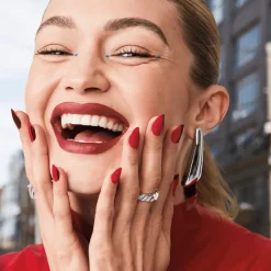 Maybelline Express Manicure Nagellak Snel Drogende Top Coat