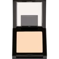 Best Maybelline Fit Me Matte + Poreless Powder 105 Natural