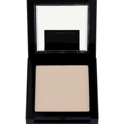 Best Maybelline Fit Me Matte + Poreless Powder 115 Ivory