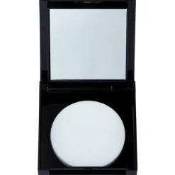 Best Maybelline Fit Me Matte + Poreless Powder 115 Ivory