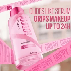 Best Maybelline Grippy Serum Primer