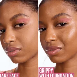 Best Maybelline Grippy Serum Primer