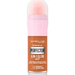 Hot Maybelline Instant Anti-Age Perfector 4-in-1 Glow Medium Deep