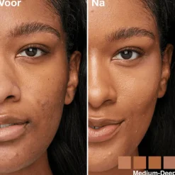 Hot Maybelline Instant Anti-Age Perfector 4-in-1 Glow Medium Deep