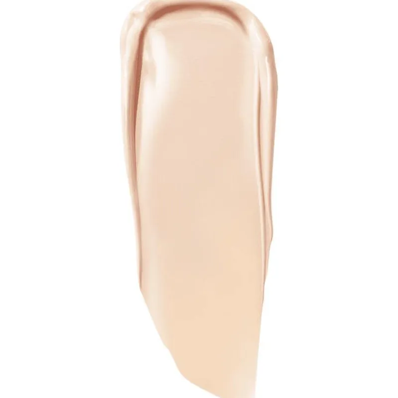 Maybelline Instant Anti-Age Perfector 4-in-1 Glow Fair Light