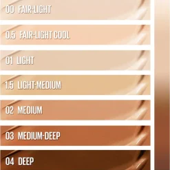 Hot Maybelline Instant Anti-Age Perfector 4-in-1 Glow Light Medium