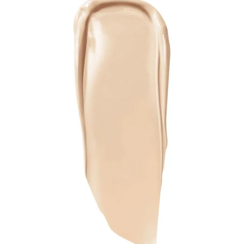 Maybelline Instant Anti-Age Perfector 4-in-1 Glow Light