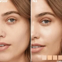 Maybelline Instant Anti-Age Perfector 4-in-1 Glow Light