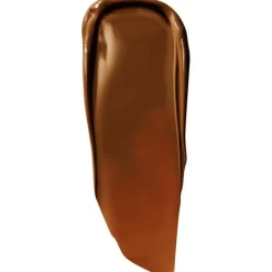 Clearance Maybelline Instant Anti-Age Perfector 4-in-1 Glow Deep