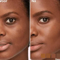 Clearance Maybelline Instant Anti-Age Perfector 4-in-1 Glow Deep