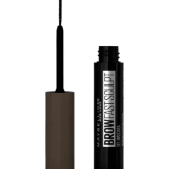 Outlet Maybelline New York Brow Fast Sculpt Nu 04 Medium Brown 04- Medium Brown