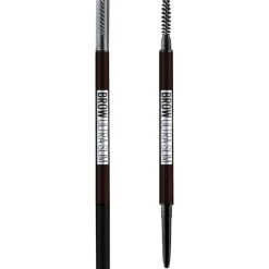 Online Maybelline New York Brow Ultra Slim Nu 04 Medium Brown 04 - Medium brown