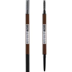 New Maybelline New York Brow Fast Sculpt Nu 02 Soft Brown