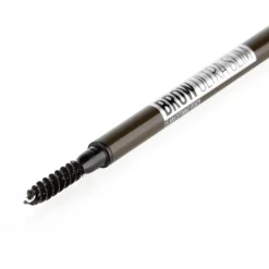 Clearance Maybelline New York Brow Ultra Slim Wenkbrauwpotlood 6 Black Brown 4,19 GR 06 - Black Brown